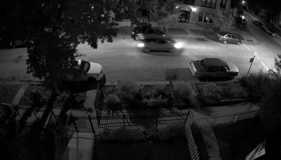 Reolink Camera Two_01_Reolink Home Hub One_20260817205351.jpg